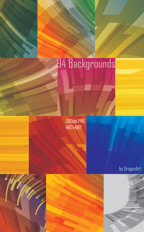 colorful designs backgrounds. 94 Background Bitmaps
