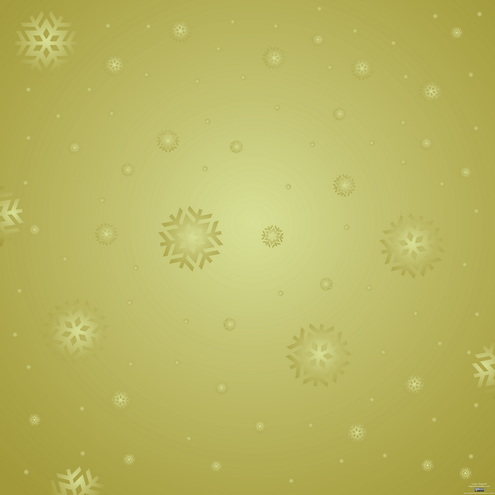 backgrounds images. Snow ackground in several