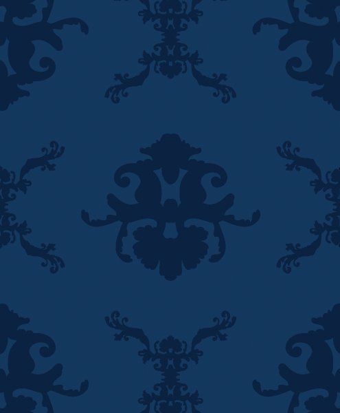 wallpapers backgrounds. Classic Wallpaper Pattern