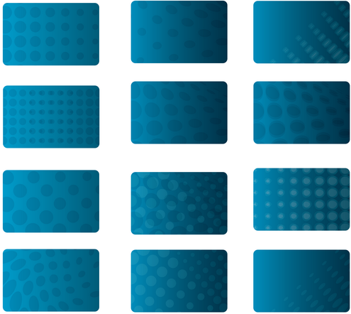 business cards backgrounds. usiness cards design.