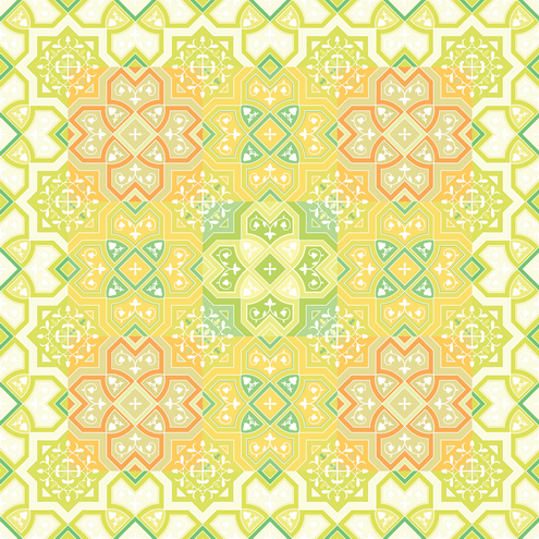 simple patterns backgrounds. Colored Pattern Background