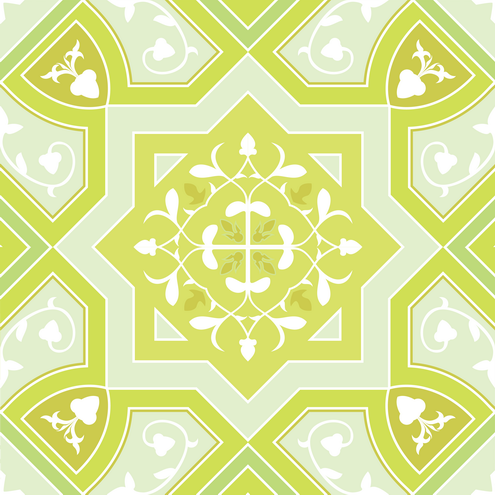 background patterns for invitations. Background Pattern No.002