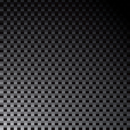 wallpaper vector pattern. Carbon Fabric Pattern Vector