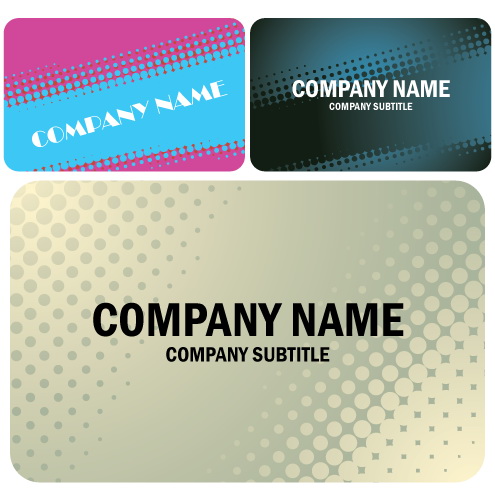 Business Card Free Vector on Free Scrapbook Scrapbooking Vector Template Templates Graphic Graphics