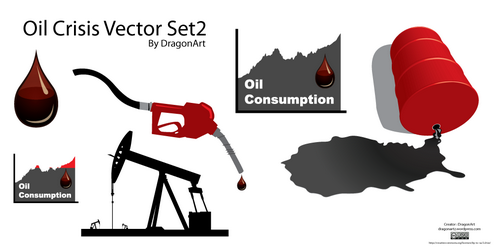 _vector-oil-crisis-set2-preview-by-dragonart.png