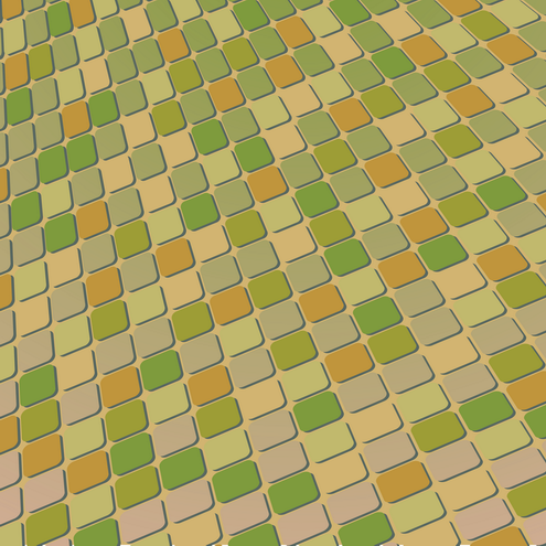 _graphics-colored-tiles-preview01-by-dragonart