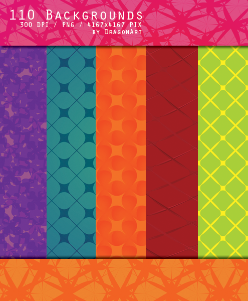 _vector-backgrounds-004-preview-by-dragonart