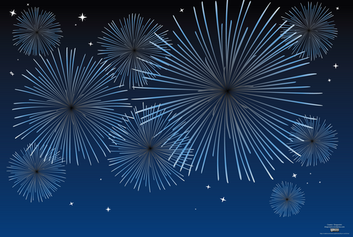 _vector-fireworks-preview2-by-dragonart
