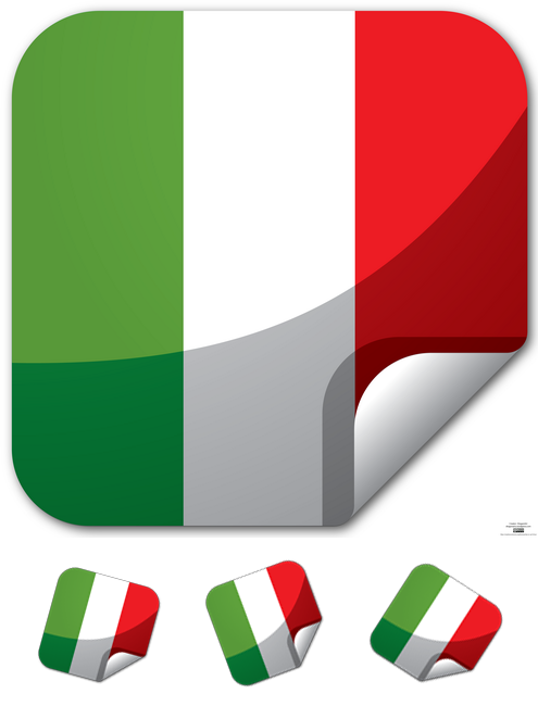 _vector-country-sticker-italy-preview-by-dragonart