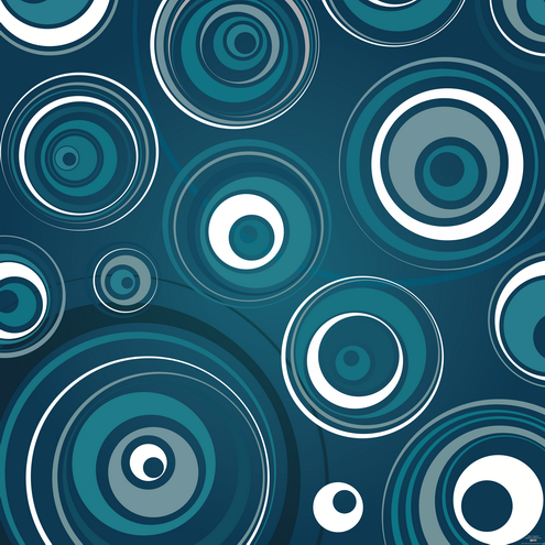 vector-concentric-circles-background-05-by-dragonart
