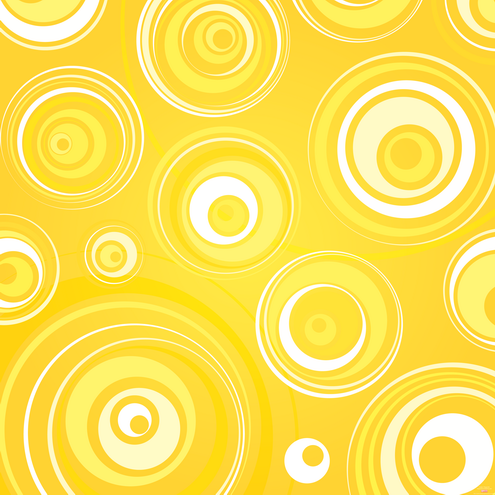 vector-concentric-circles-background-07-by-dragonart