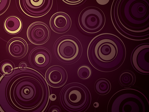 vector-concentric-circles-wallpapers-09-by-dragonart