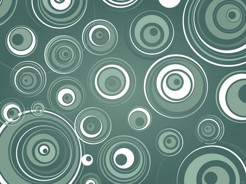 vector-concentric-circles-wallpapers-12-by-dragonart
