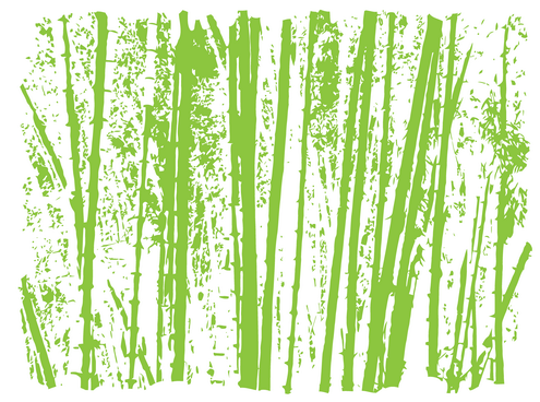 _vector-bamboo-leaves-preview2-by-dragonart