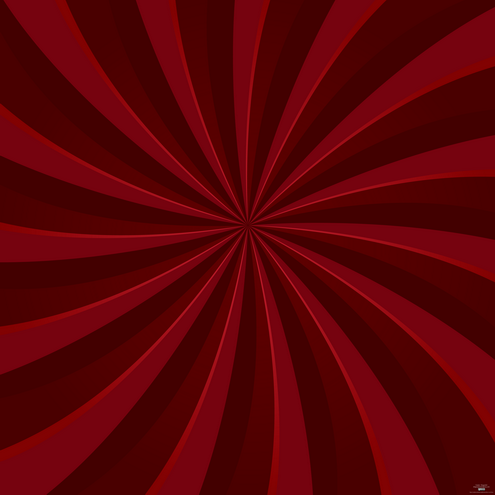 _vector-background-swirl-prev1-by-dragonart