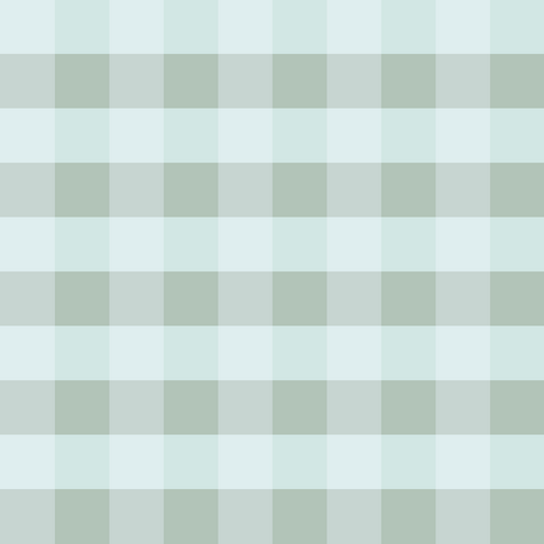 vector-grandmas-tablecloth-pattern-45-by-dragonart