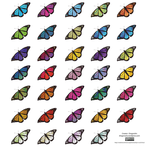 _vector-butterfly-cs-by-dragonart