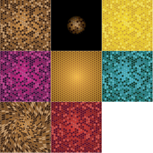 _vector-honeycomb-background-preview-pack1-by-dragonart
