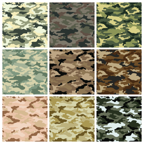 _vector-camouflage-seamless-background-cs-by-dragonart