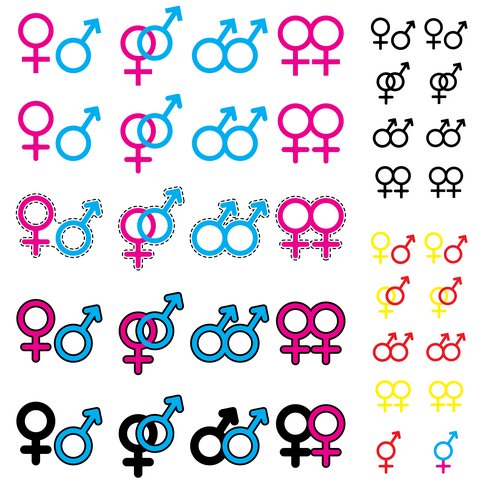 _vector-gender-symbol-cs-by-dragonart