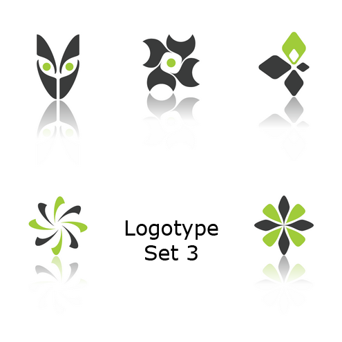 vector-logotype-3-preview2-by-dragonart
